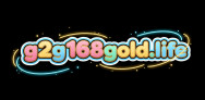 g2g168gold.life